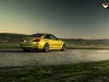 2014 Vorsteiner BMW F82 M4 thumbnail photo 69062