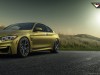 2014 Vorsteiner BMW F82 M4 thumbnail photo 69063