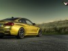 2014 Vorsteiner BMW F82 M4 thumbnail photo 69064