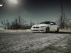 2014 Vorsteiner BMW M4 thumbnail photo 76717