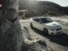 2014 Vorsteiner BMW M4 thumbnail photo 76719