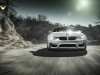 2014 Vorsteiner BMW M4 thumbnail photo 76720