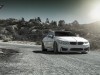 2014 Vorsteiner BMW M4 thumbnail photo 76723