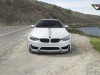 2014 Vorsteiner BMW M4 thumbnail photo 76725