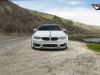 2014 Vorsteiner BMW M4 thumbnail photo 76726