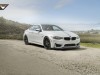 2014 Vorsteiner BMW M4 thumbnail photo 76727