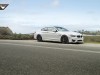 2014 Vorsteiner BMW M4 thumbnail photo 76728