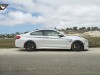 2014 Vorsteiner BMW M4 thumbnail photo 76729