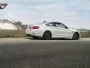 2014 Vorsteiner BMW M4 thumbnail photo 76730