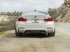 Vorsteiner BMW M4 2014