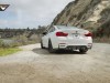 Vorsteiner BMW M4 2014