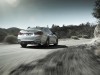 Vorsteiner BMW M4 2014
