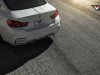 Vorsteiner BMW M4 2014