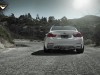 Vorsteiner BMW M4 2014