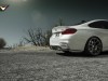 Vorsteiner BMW M4 2014