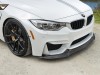 Vorsteiner BMW M4 2014