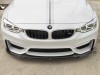 Vorsteiner BMW M4 2014