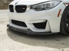 Vorsteiner BMW M4 2014