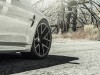 Vorsteiner BMW M4 2014