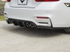 Vorsteiner BMW M4 2014