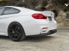 Vorsteiner BMW M4 2014