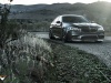 2014 Vorsteiner BMW M5 VSE-003 thumbnail photo 53134