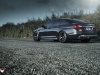 2014 Vorsteiner BMW M5 VSE-003 thumbnail photo 53135