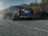 2014 Vorsteiner BMW M5 VSE-003 thumbnail photo 53136