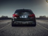 2014 Vorsteiner BMW M5 VSE-003 thumbnail photo 53138