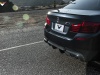 2014 Vorsteiner BMW M5 VSE-003 thumbnail photo 53139