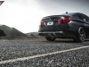 Vorsteiner BMW M5 VSE-003 2014