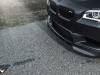 Vorsteiner BMW M5 VSE-003 2014