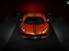 2014 Vorsteiner Lamborghini Aventador-V LP-740 thumbnail photo 37447