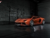 Vorsteiner Lamborghini Aventador-V LP-740 2014