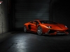 Vorsteiner Lamborghini Aventador-V LP-740 2014