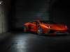 2014 Vorsteiner Lamborghini Aventador-V LP-740 thumbnail photo 37449