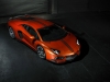 2014 Vorsteiner Lamborghini Aventador-V LP-740 thumbnail photo 37451