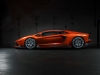 2014 Vorsteiner Lamborghini Aventador-V LP-740 thumbnail photo 37452