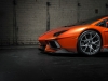 2014 Vorsteiner Lamborghini Aventador-V LP-740 thumbnail photo 37453