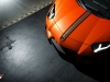 2014 Vorsteiner Lamborghini Aventador-V LP-740 thumbnail photo 37454