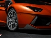 Vorsteiner Lamborghini Aventador-V LP-740 2014