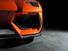 2014 Vorsteiner Lamborghini Aventador-V LP-740 thumbnail photo 37457