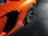 Vorsteiner Lamborghini Aventador-V LP-740 2014