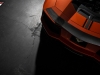 2014 Vorsteiner Lamborghini Aventador-V LP-740 thumbnail photo 37460