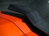 Vorsteiner Lamborghini Aventador-V LP-740 2014