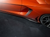 Vorsteiner Lamborghini Aventador-V LP-740 2014
