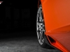 Vorsteiner Lamborghini Aventador-V LP-740 (2014)
