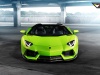 2014 Vorsteiner Lamborghini Aventador-V Roadster thumbnail photo 60093