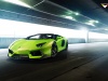 2014 Vorsteiner Lamborghini Aventador-V Roadster thumbnail photo 60094