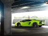 2014 Vorsteiner Lamborghini Aventador-V Roadster thumbnail photo 60095